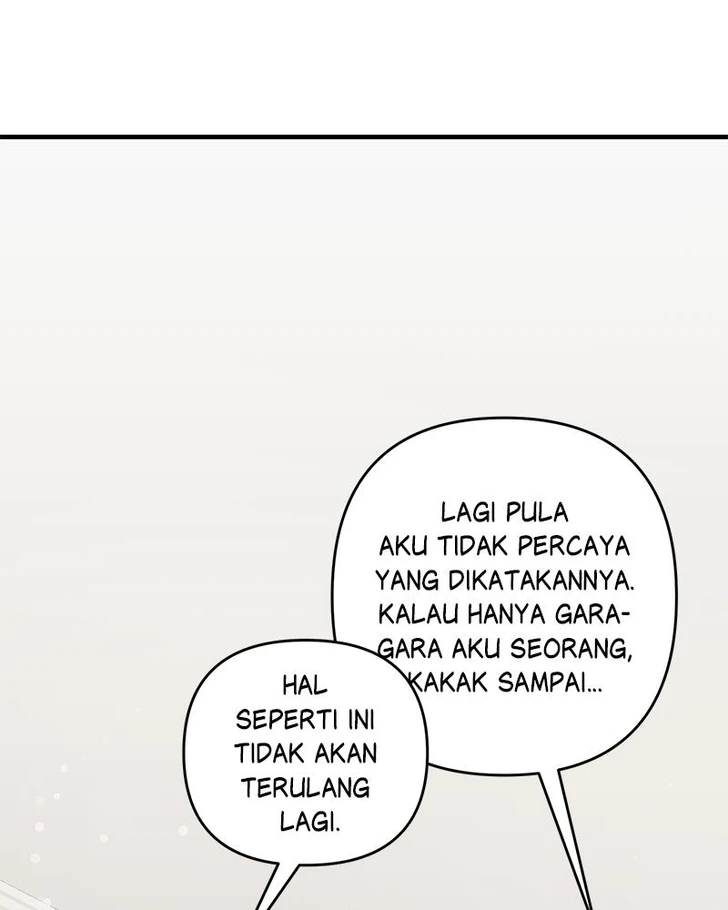 One Day I Found a Husband chapter 45 halaman 107