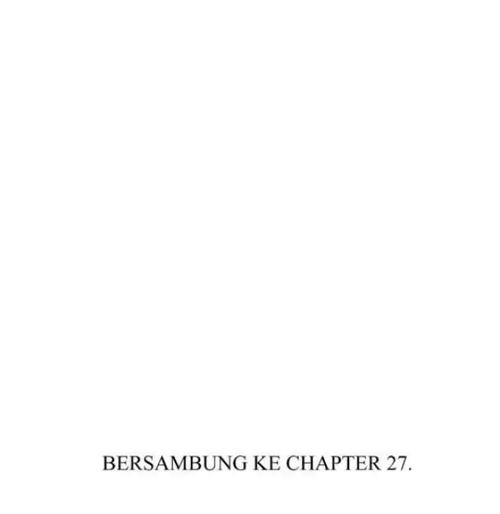 Someone Inside of Me chapter 26 halaman 20