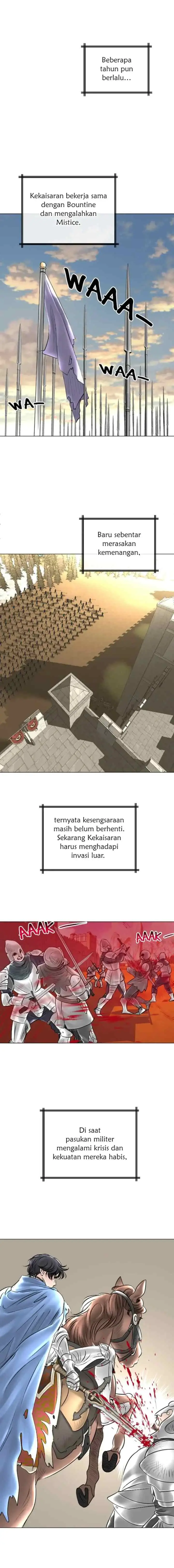 Recogí al segundo protagonista chapter 39 halaman 11