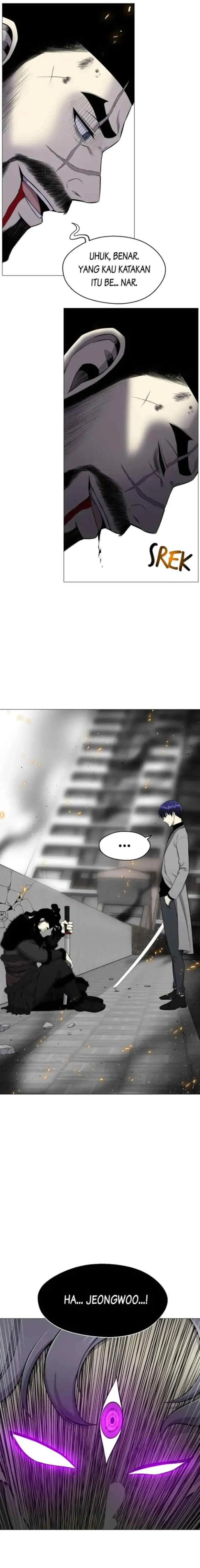 Reverse Villain chapter 87 halaman 13