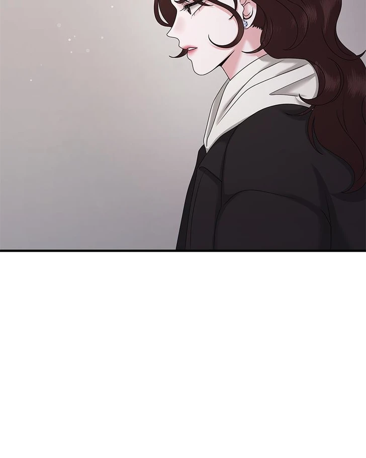 One Day I Found a Husband chapter 38 halaman 109