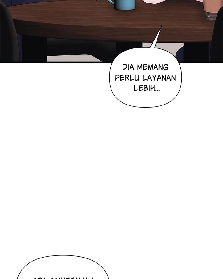 One Day I Found a Husband chapter 17 halaman 89