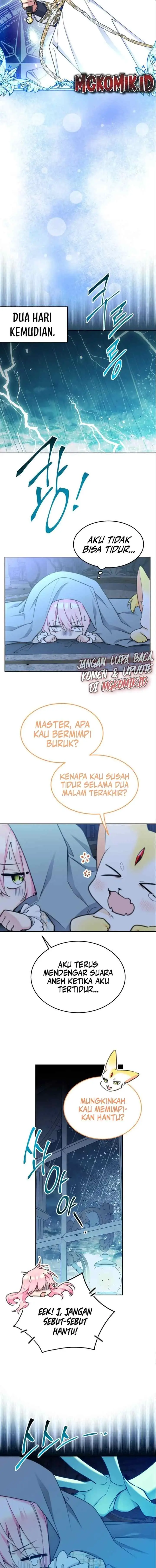 Lotto Princess chapter 66 halaman 14