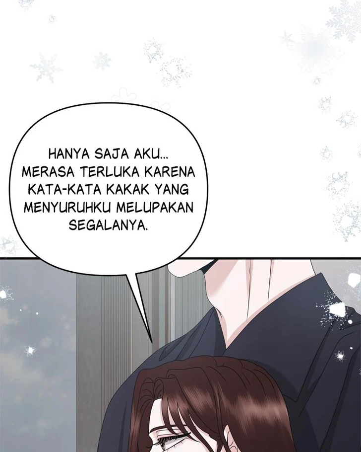 One Day I Found a Husband chapter 54 halaman 7