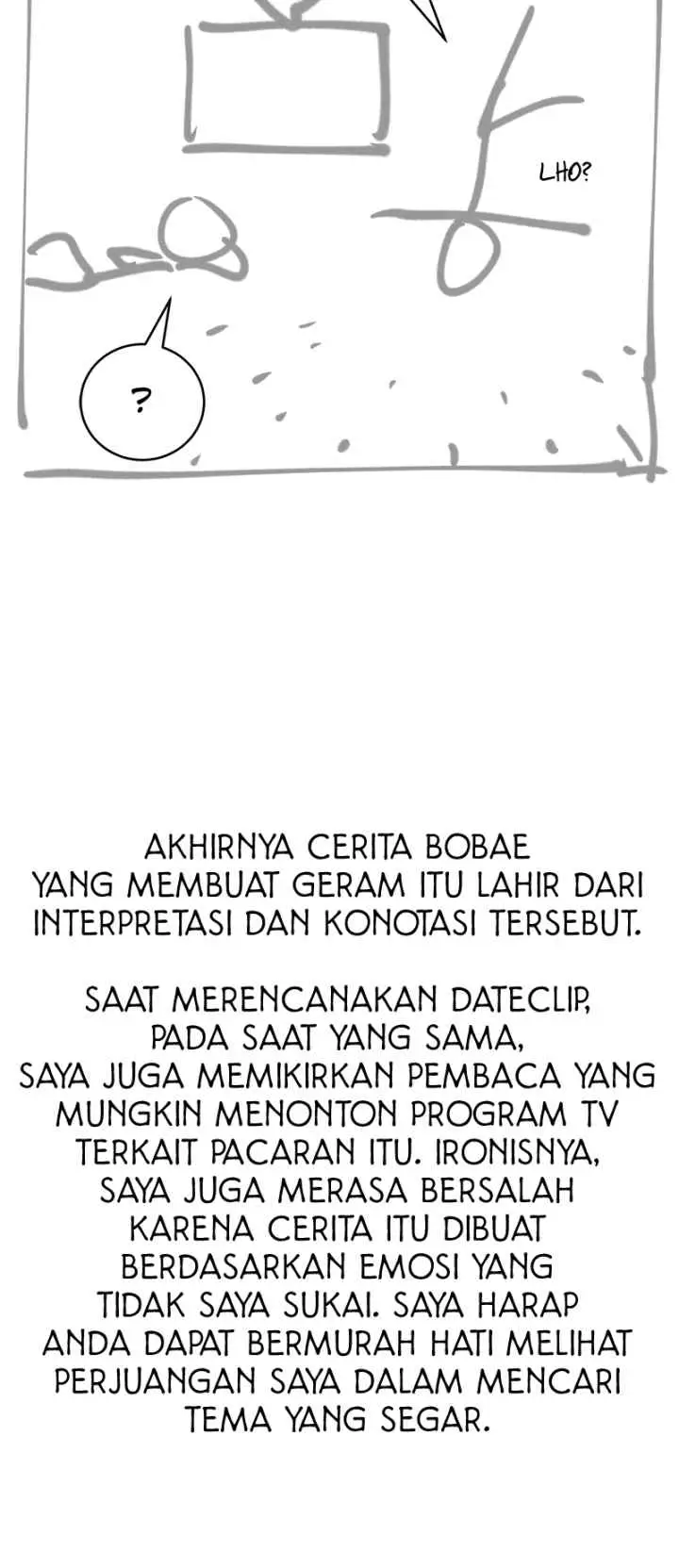 Dateclip chapter 41 halaman 5