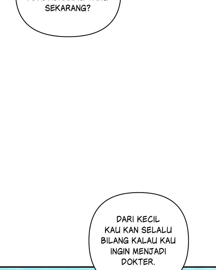 One Day I Found a Husband chapter 46 halaman 37
