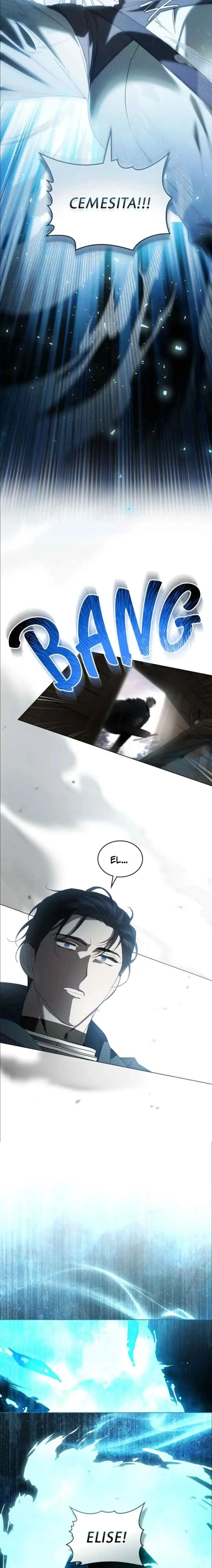 Just a Contract Marriage chapter 63 halaman 13