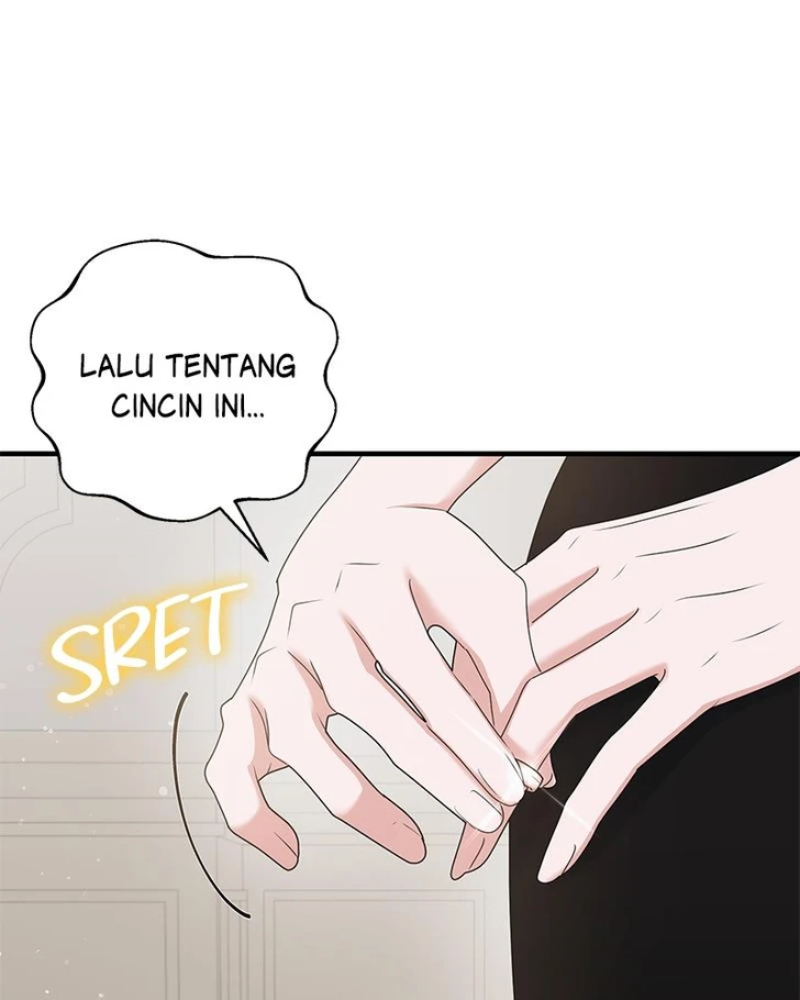 One Day I Found a Husband chapter 45 halaman 82