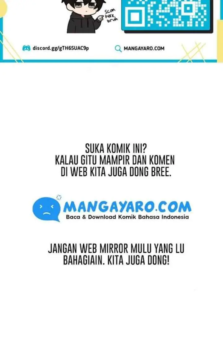 The Great Sage chapter 13 halaman 11