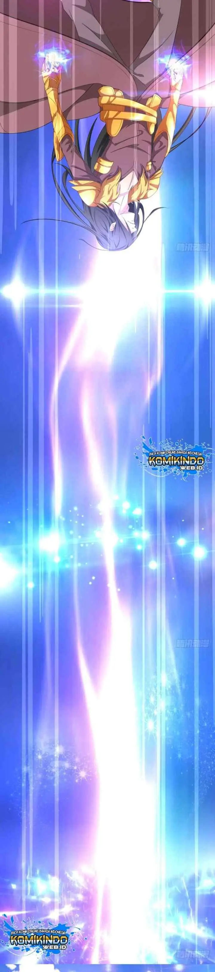 Reborn Mad Man chapter 1 halaman 5