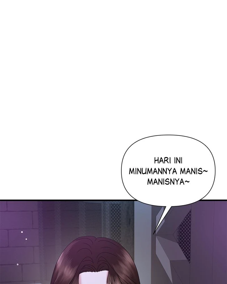 One Day I Found a Husband chapter 26 halaman 75