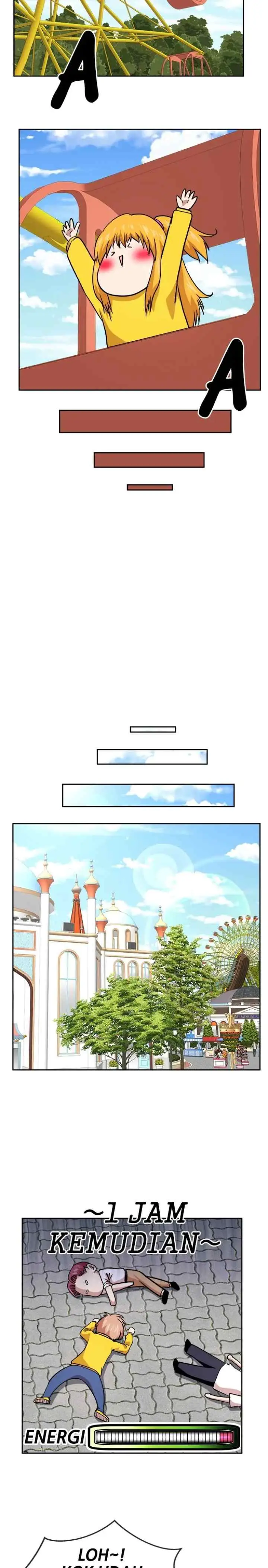 Change S2 chapter 163 halaman 4