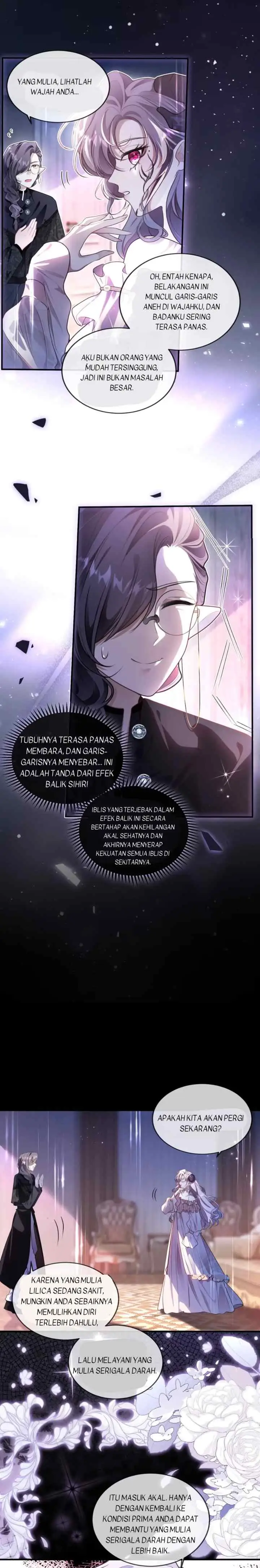 Oops, I Raised the World Destroyer Wrongly chapter 1 halaman 4