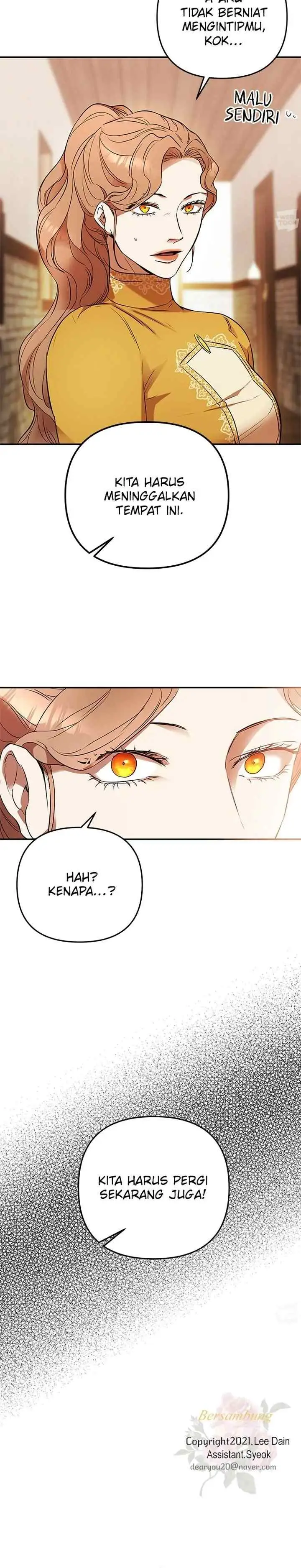 Agatha chapter 30 halaman 15