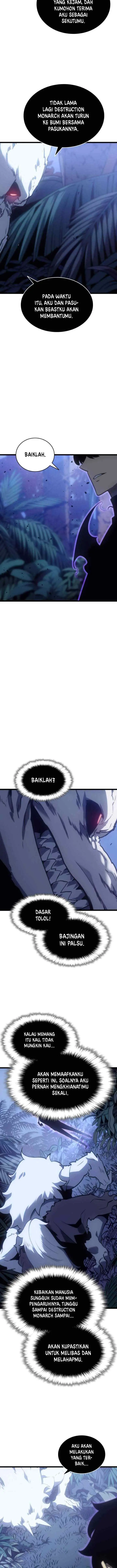 Solo Leveling chapter 165 halaman 7