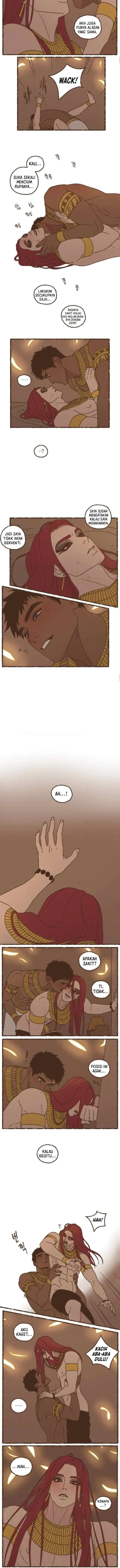 ENNEAD S2 chapter 108.2 halaman 5