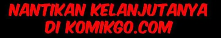 Qin Xia chapter 10 halaman 13