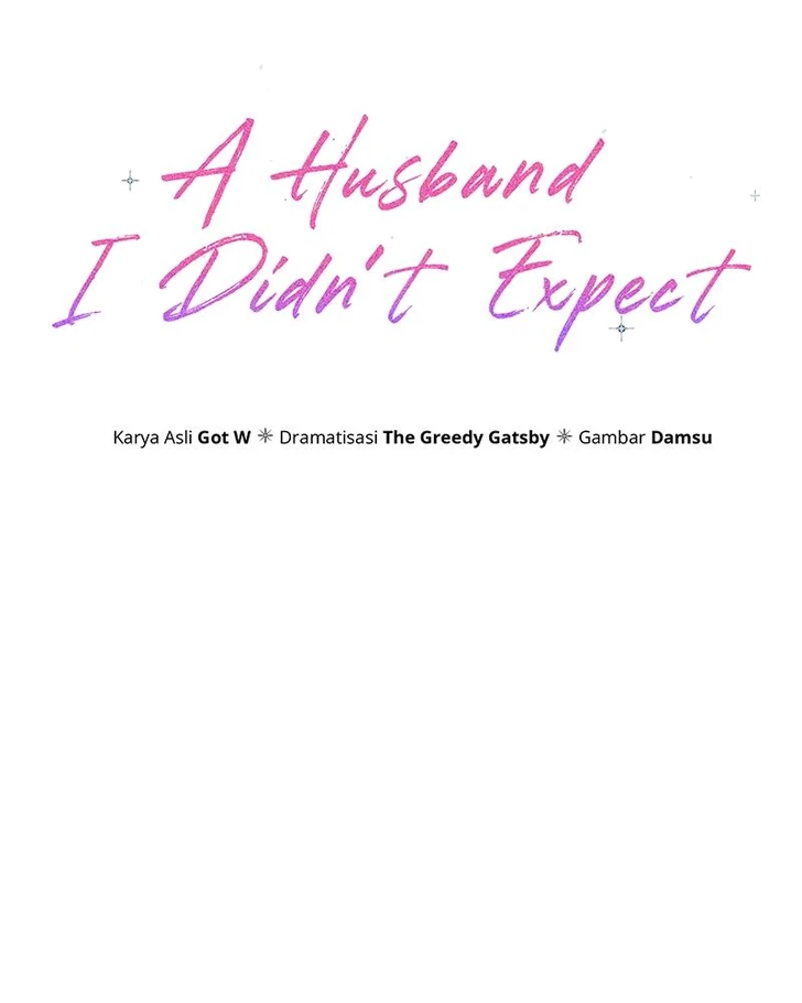 One Day I Found a Husband chapter 53 halaman 22