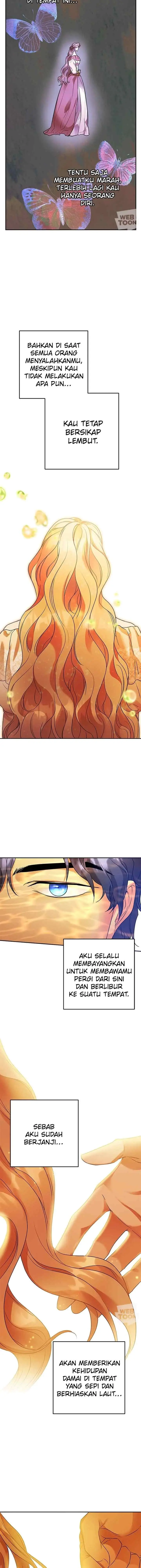 Agatha chapter 105 halaman 7