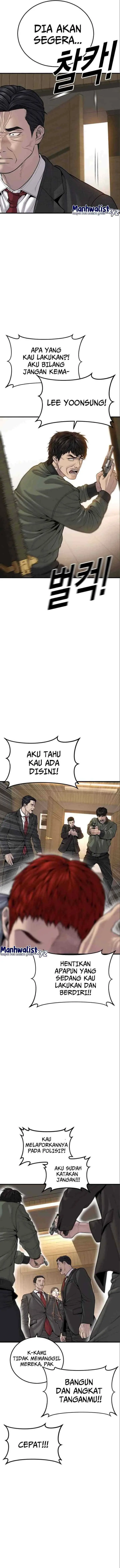 Juvenile Offender chapter 38 halaman 6