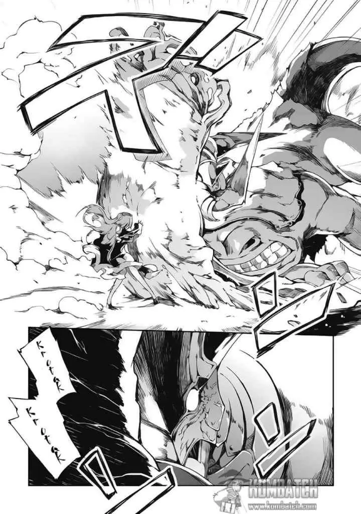 Sayounara Ryuusei, Konnichiwa Jinsei chapter 16 halaman 9