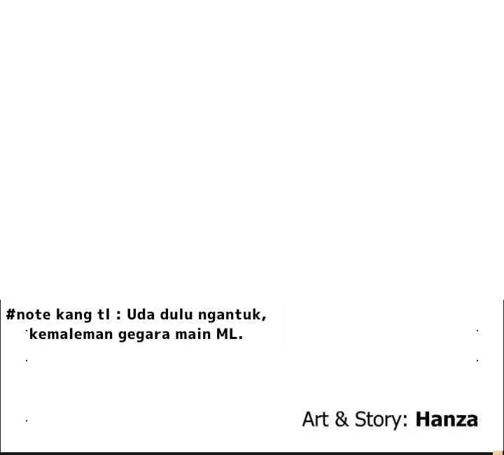 Falling in Love With My Ex-Fiance's Grandfather chapter 4 halaman 7