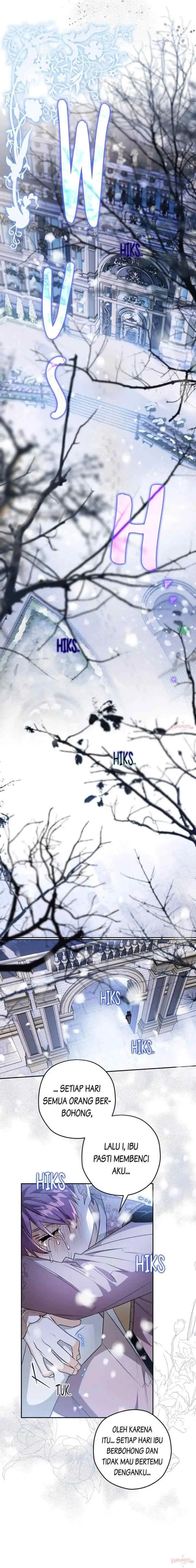 Sigrid chapter 56 halaman 8