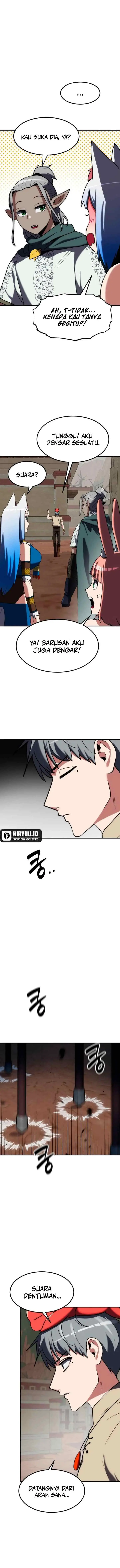 Defense Breaker chapter 25 halaman 10