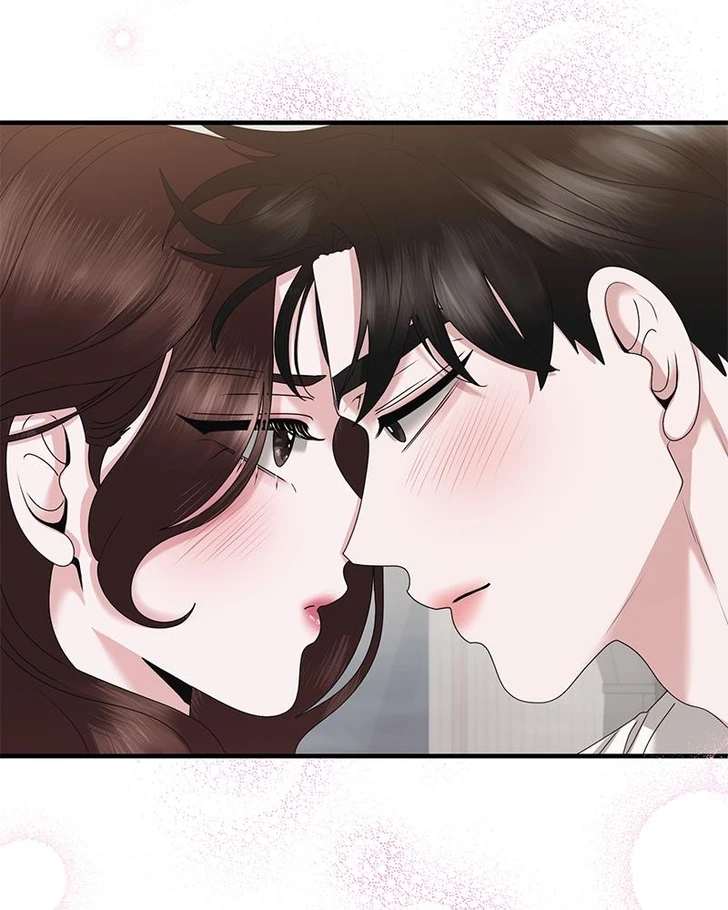 One Day I Found a Husband chapter 46 halaman 99