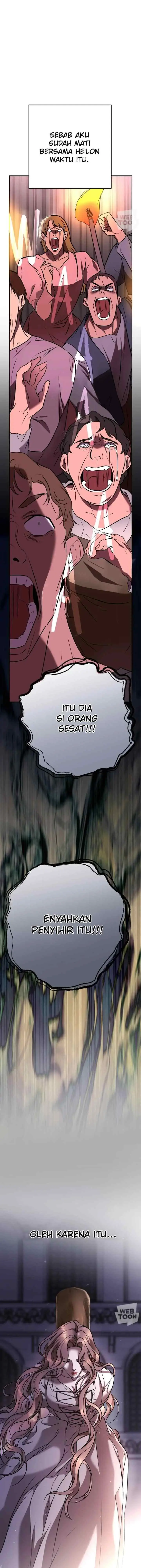 Agatha chapter 120 halaman 16