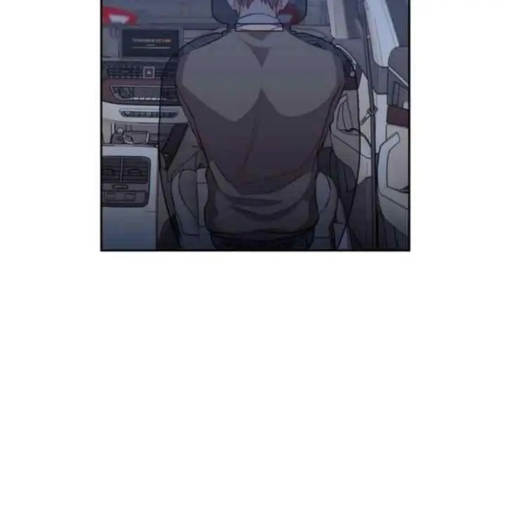Behind the Desk chapter 24 halaman 7