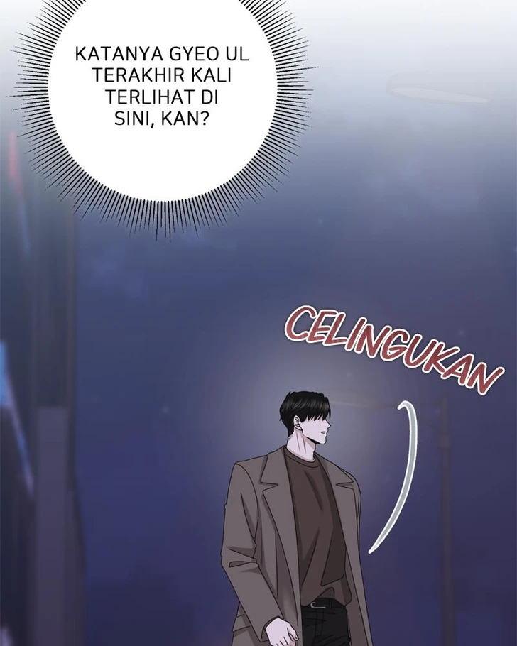 One Day I Found a Husband chapter 58 halaman 109