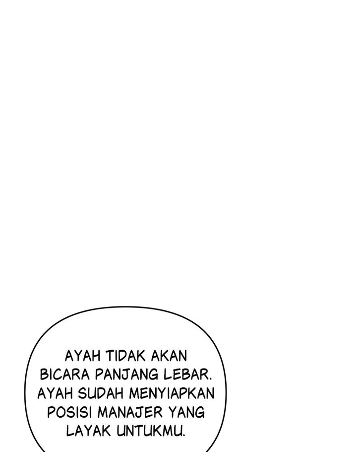 One Day I Found a Husband chapter 48 halaman 111