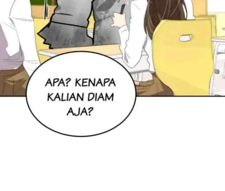 Heart Has a Soft Spot chapter 42 halaman 14