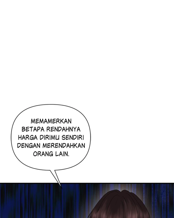 One Day I Found a Husband chapter 35 halaman 24