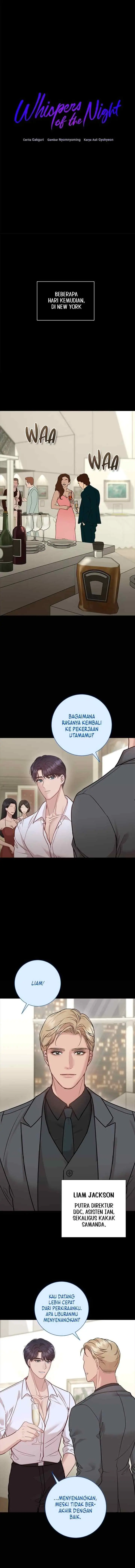 Discussion Nocturne chapter 15 halaman 4