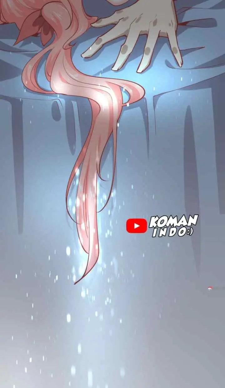 Immortal Swordsman in The Reverse World chapter 23 halaman 9