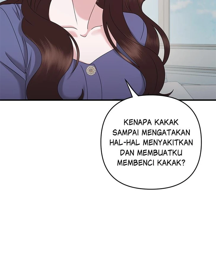 One Day I Found a Husband chapter 42 halaman 60