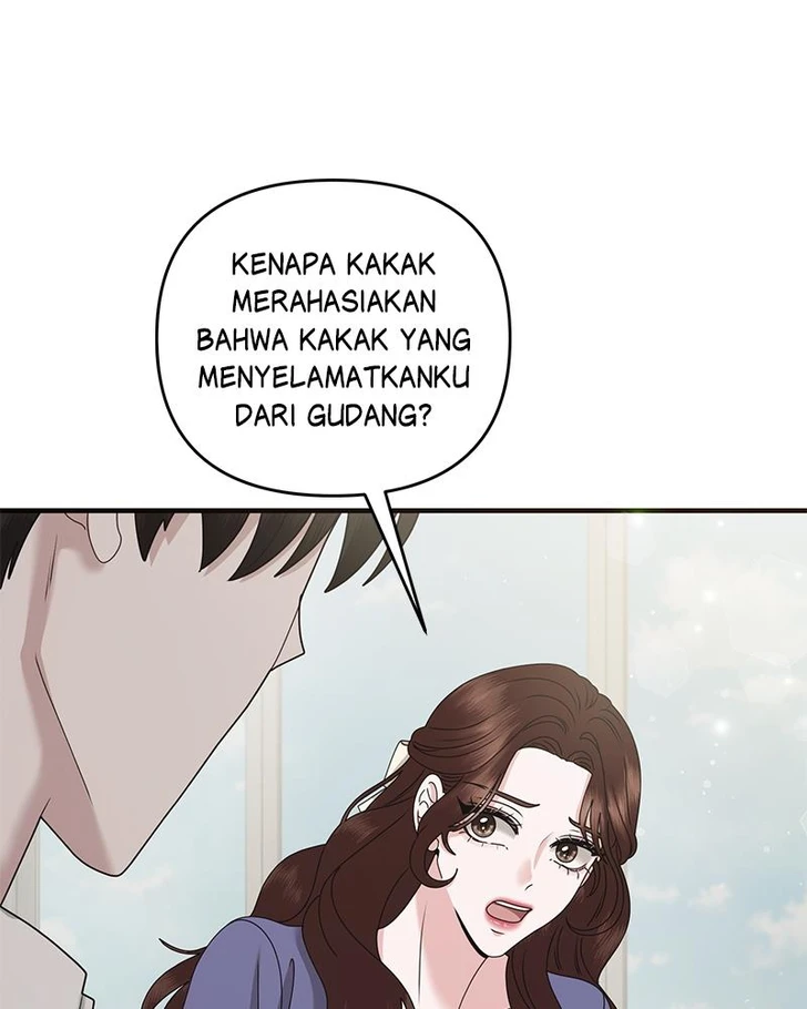 One Day I Found a Husband chapter 42 halaman 83