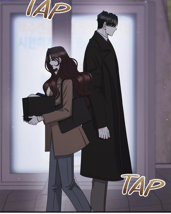 One Day I Found a Husband chapter 53 halaman 10