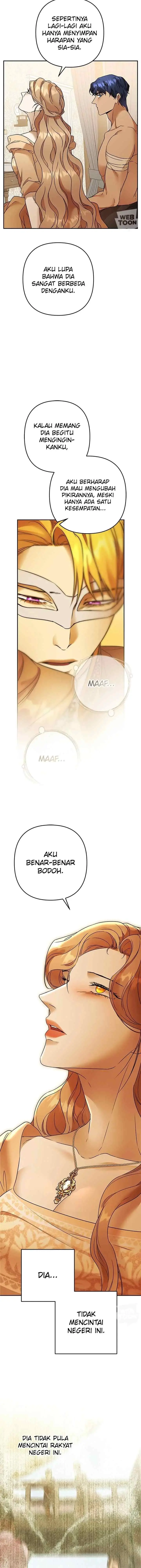 Agatha chapter 97 halaman 10