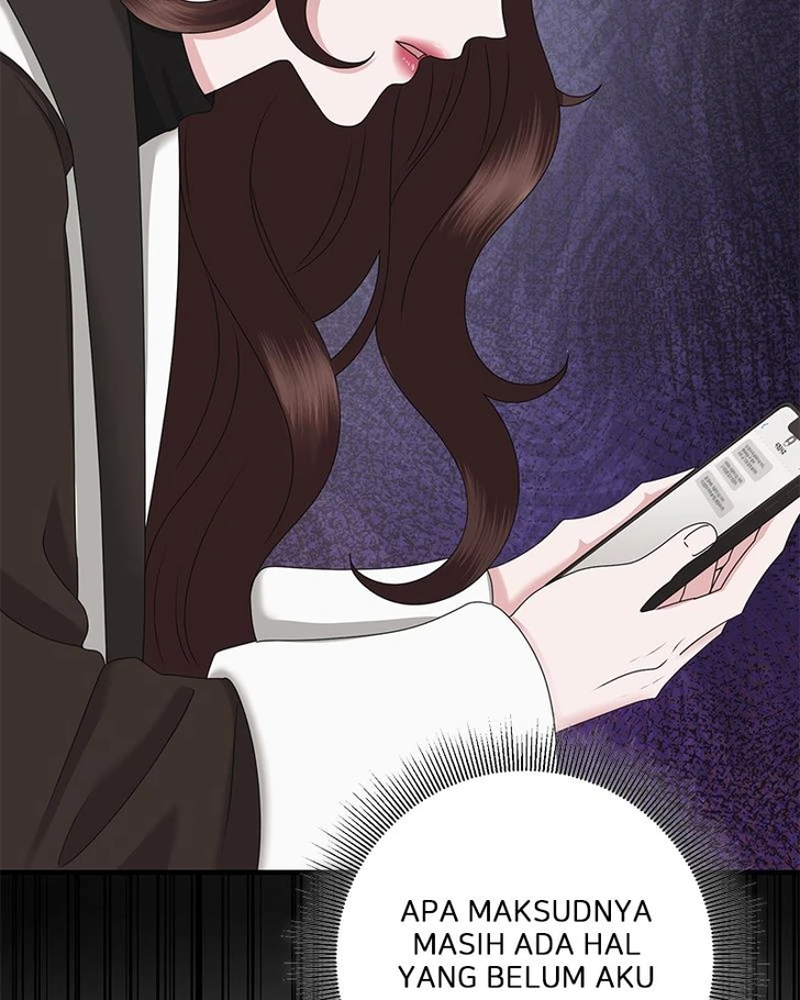 One Day I Found a Husband chapter 51 halaman 86