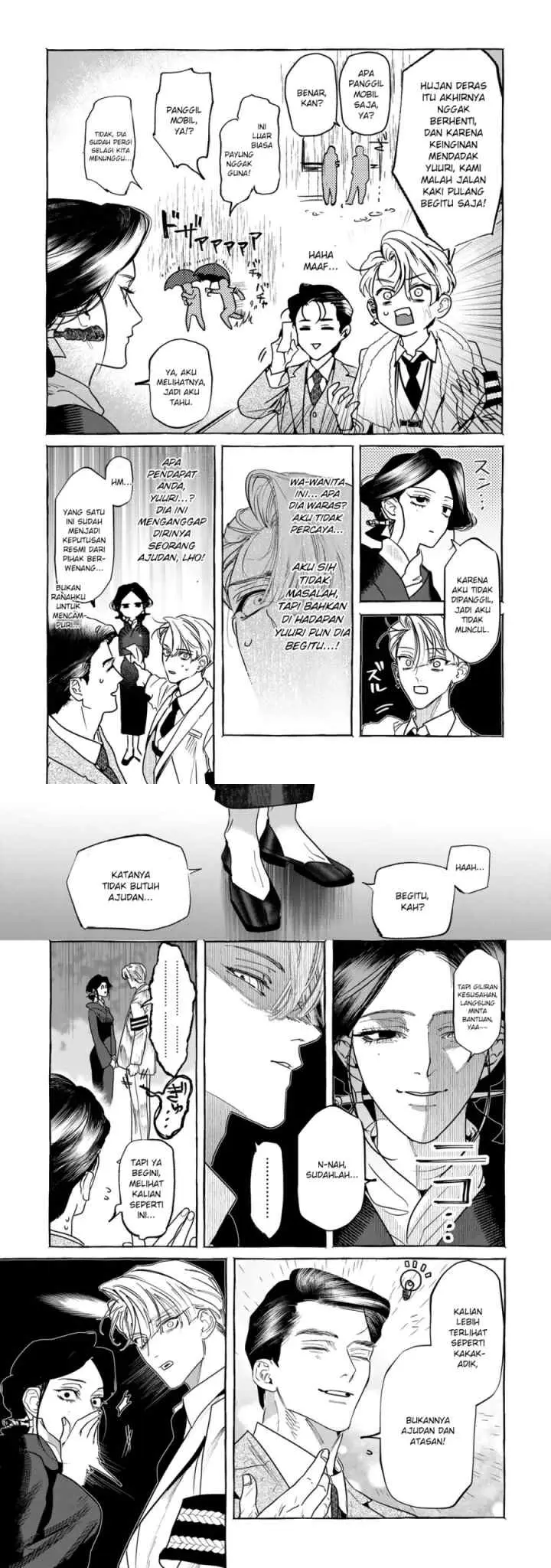 Myther chapter 1.2 halaman 6