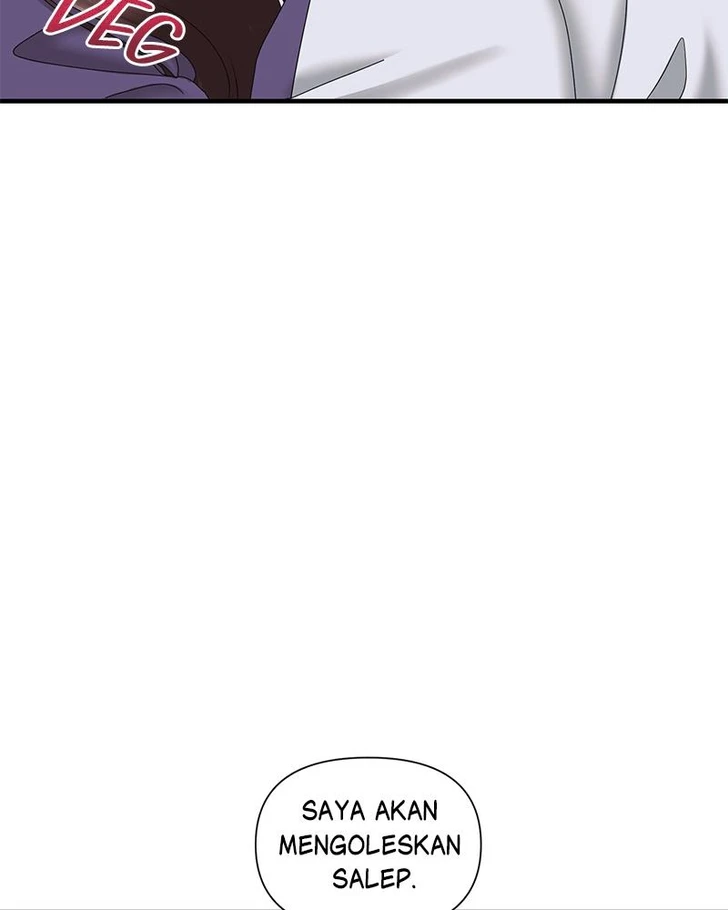 One Day I Found a Husband chapter 21 halaman 71