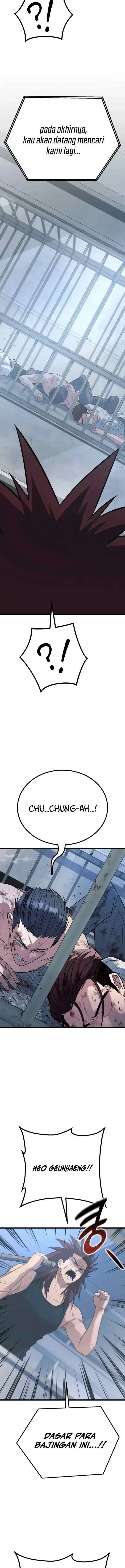 Rei da violência chapter 60 halaman 16