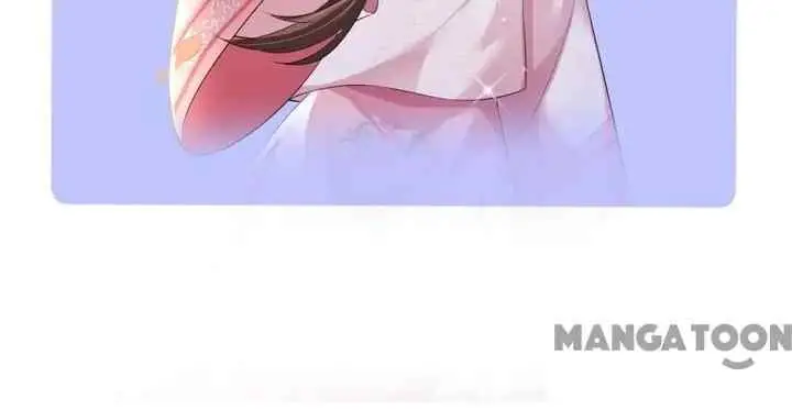Princess, Don't Ruin Your Public Persona! chapter 80 halaman 12