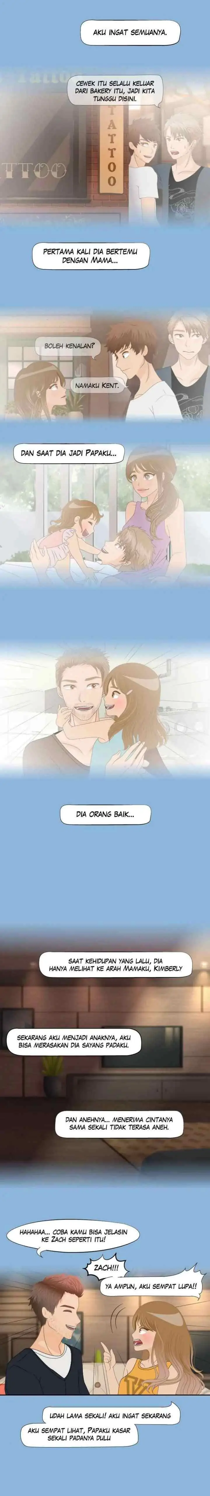 In A Dream chapter 120 halaman 4
