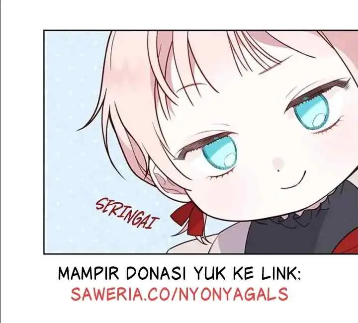 Disobey The Duke If You Dare chapter 97 halaman 15
