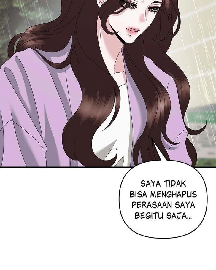 One Day I Found a Husband chapter 52 halaman 97