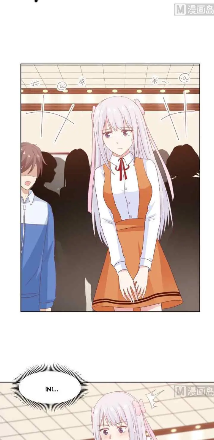 I Have a Dragon on My Body chapter 261 halaman 11
